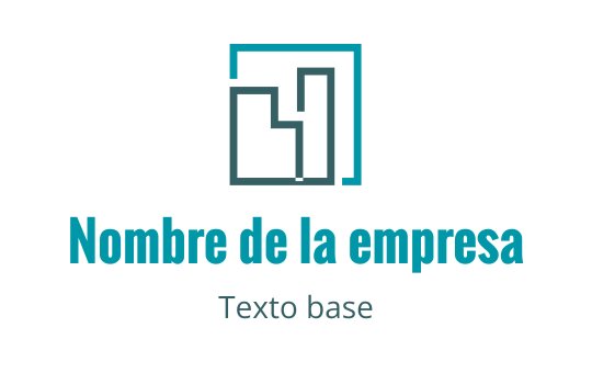 Resumen logo