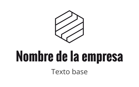 Negro logo