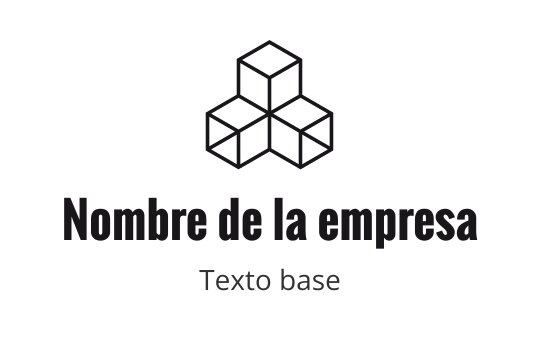 Línea logo