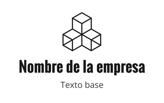 Línea logo