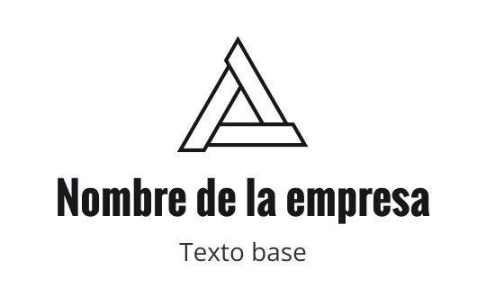 Negro logo