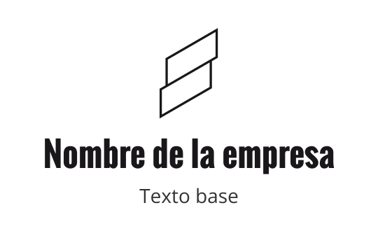 Línea logo
