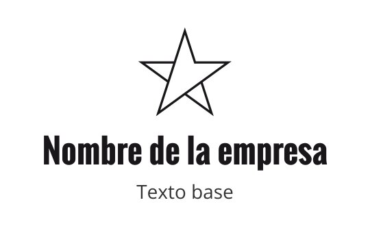 Línea logo