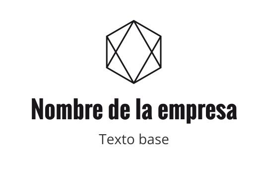 Negro logo