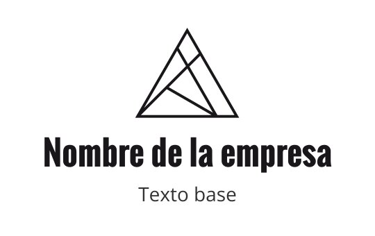 Negro logo