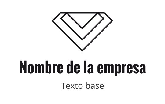 Diamante logo