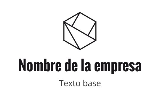 Diamante logo