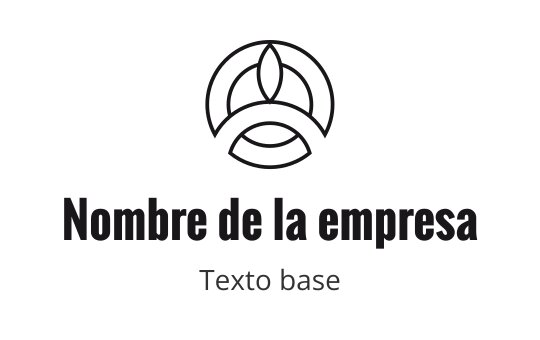 Negro logo