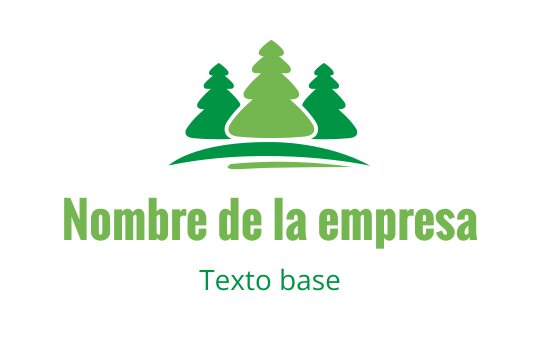 Acampar logo