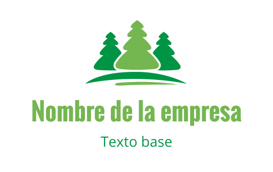 Montaña logo