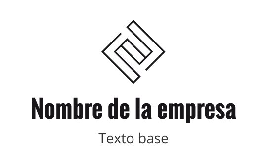 Resumen logo