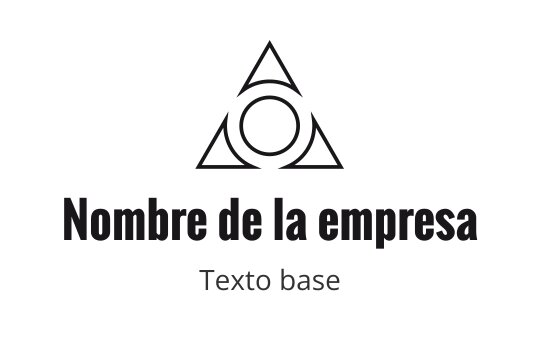Negro logo