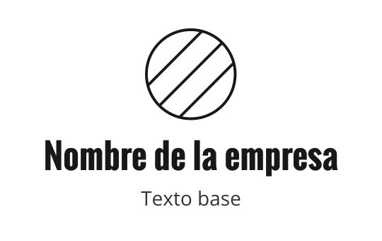 Negro logo