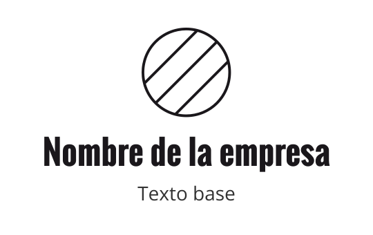 Negro logo