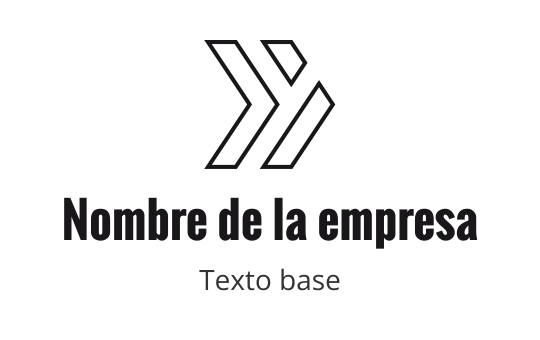 Línea logo