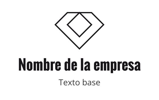 Diamante logo