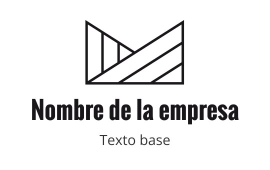 Metro logo
