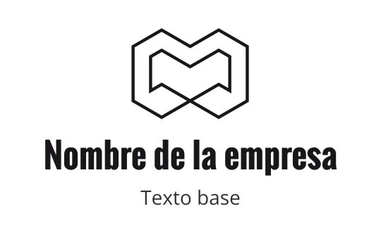 Metro logo