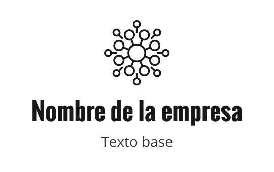 Ciencia logo