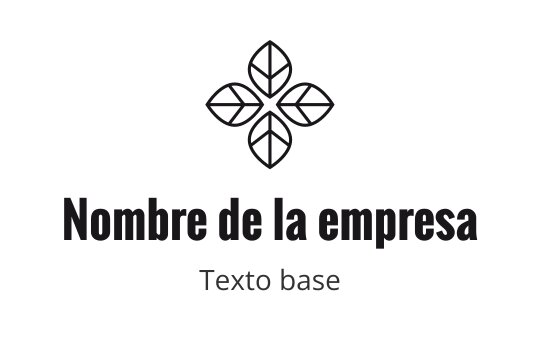 Negro logo