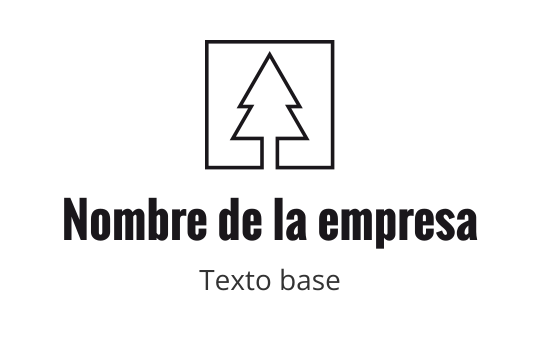 Bosque logo