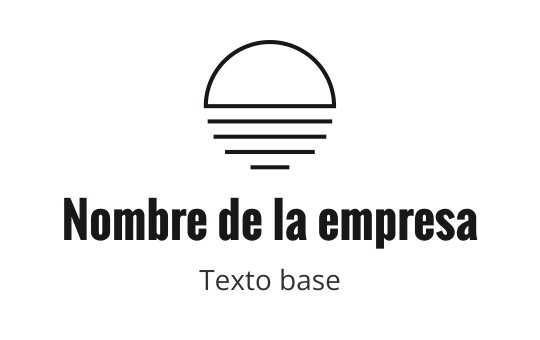 Negro logo