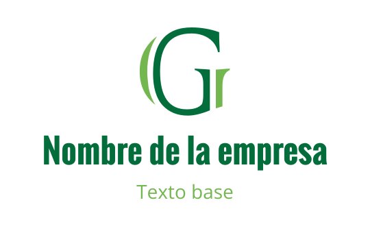 Sol logo