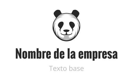 China logo