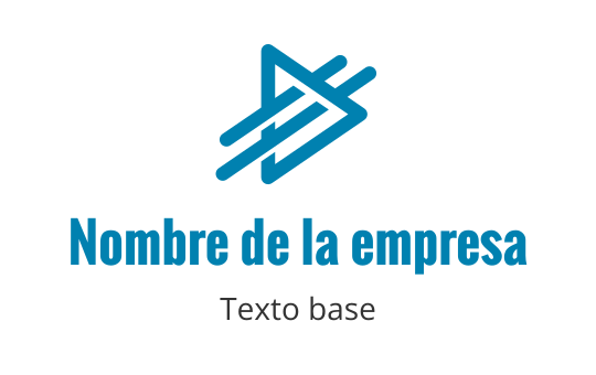 Tele logo