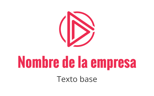 Tele logo