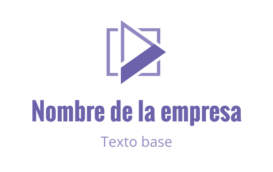 Tele logo