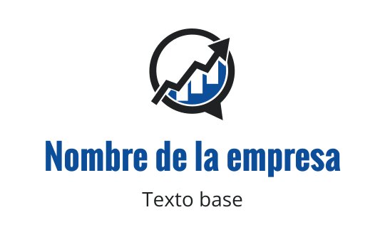 Buscar logo