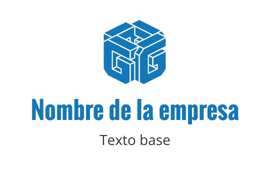 Sol logo