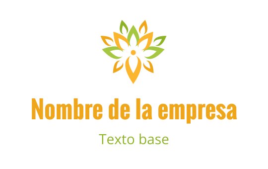 Flor logo