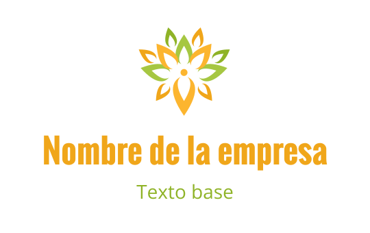 Flor logo