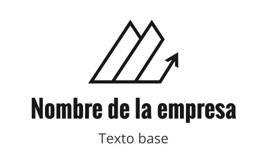 Acampar logo