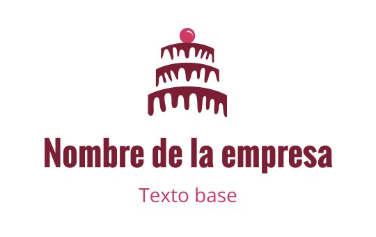 Tarta logo
