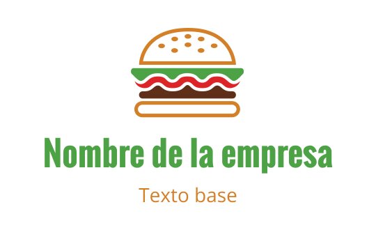 Parrilla logo