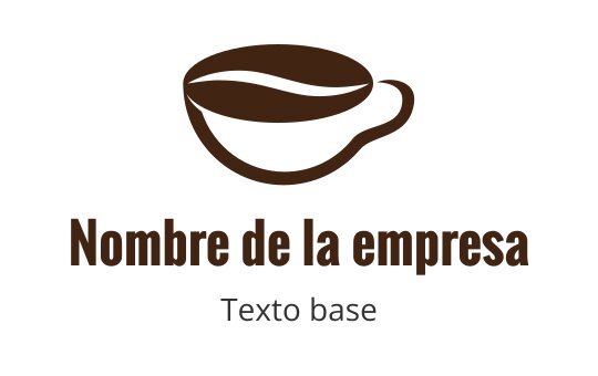 Café logo