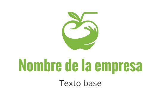Manzana logo