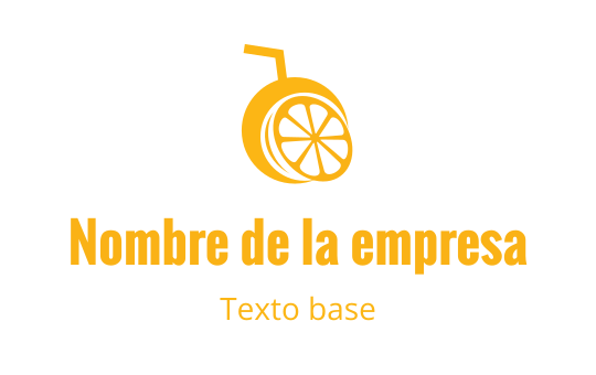 Naranja logo