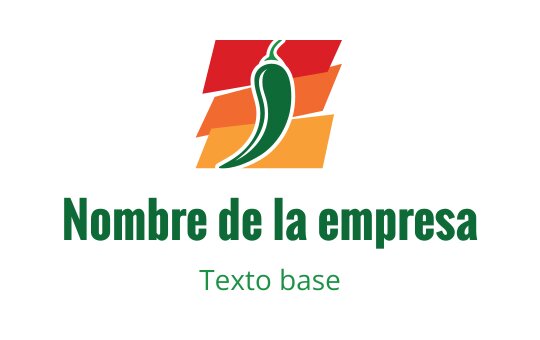 Mexicano logo