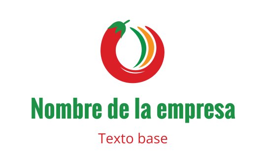 Mexicano logo