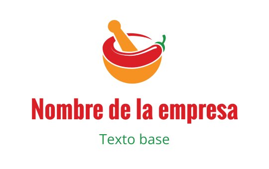 Especia logo