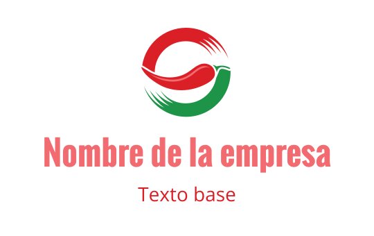 Mexicano logo