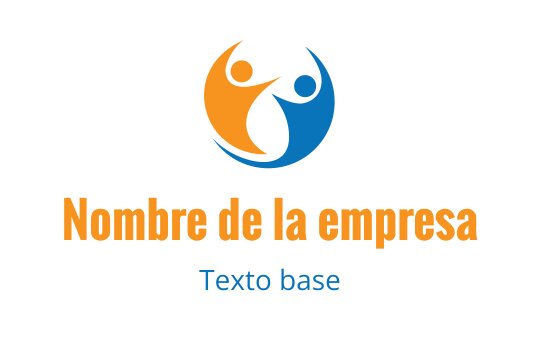 Comunidad logo