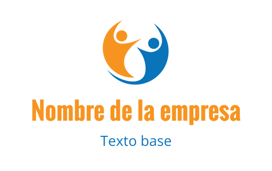 Fisioterapia logo