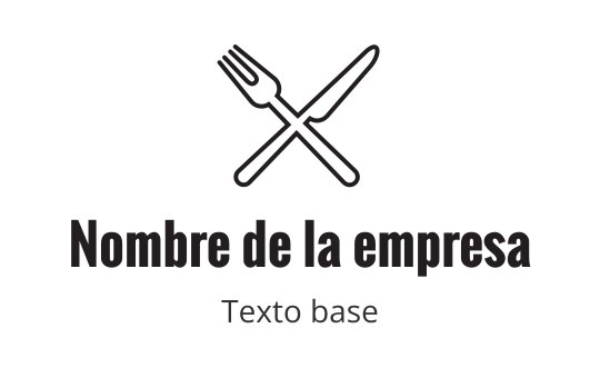Cocina logo