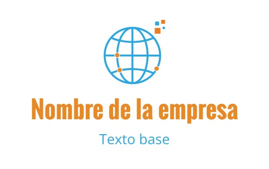 Publicidad logo