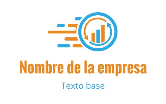 Buscar logo